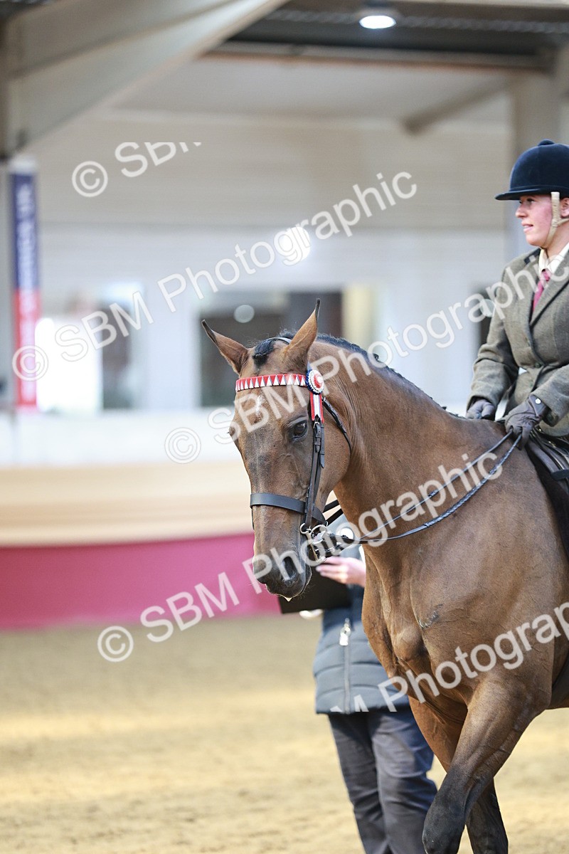 SBM_07082 - Class 10R - Regional Ridden Diamond