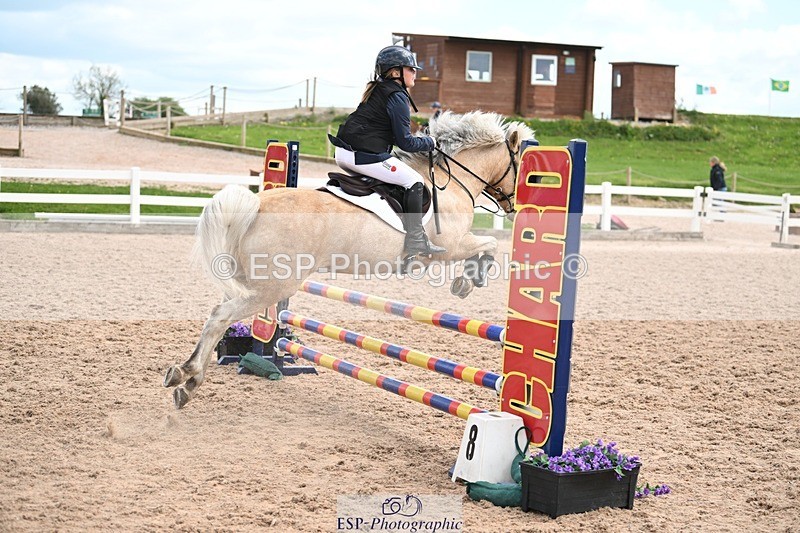 250504-142002-03570 - Cls 23 Stepping Stones