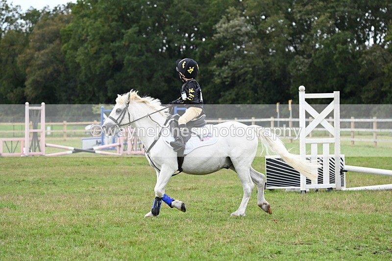 WJ6_0132 - 40cm Time 10:00 to 10:28