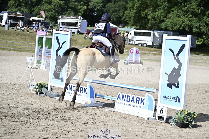 240823X-111925-16039 - 60cm R2 11.00 to 12.30