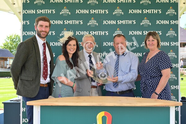 yr09072022r7-49 - Race 7 5.15pm John Smith's Sprint Stakes