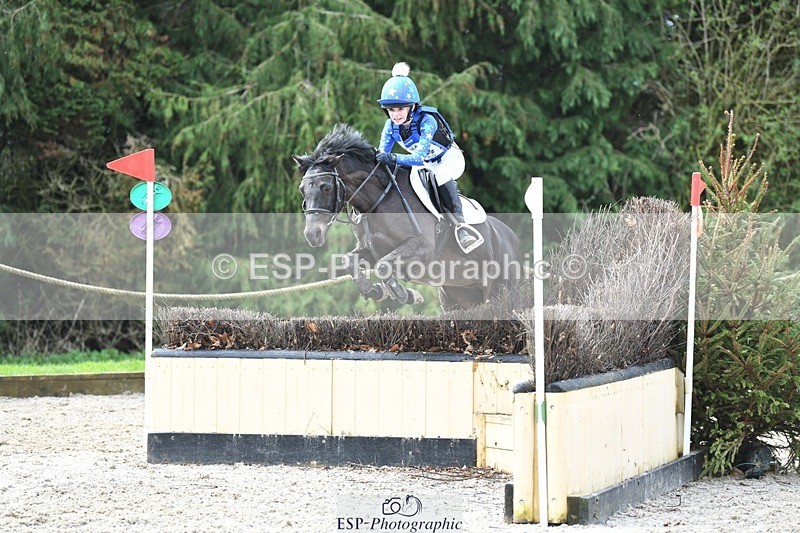 240317-105426-00654 - Cls 01 70 Jnr All