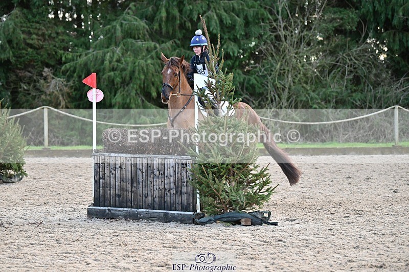 240303-165948-05010 - Cls 4 1m