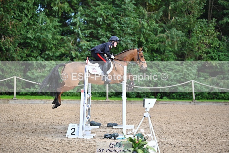 241027-141422-17790 - 516-L.Bdr.Ellie.Mitchell-MICRON.JOY