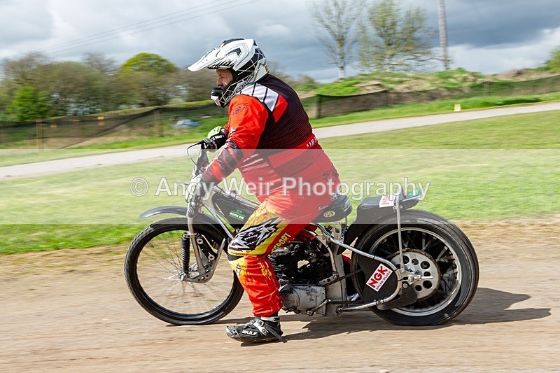 20260418-5D-3K8A5845 - Ride & Skid It. Speedway Experience Day 18th April 2026