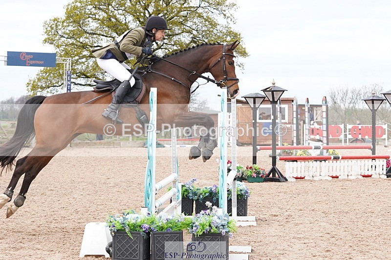 250419-140258-11152 - 712-Karen.Rickards-MISS.CRUISE.CONTROL