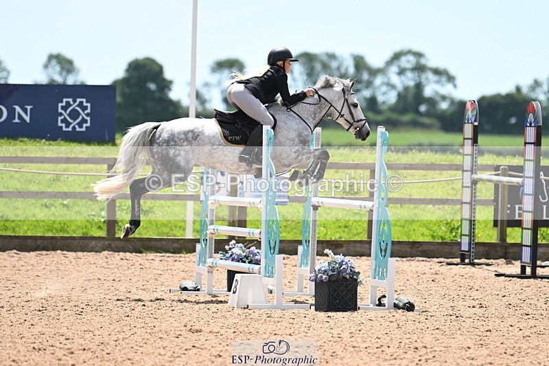 240629A-132715-05835 - Cls 10 BC Newcomers 2nd Round