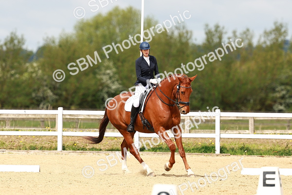 SBM_001249 - Class 8 - N5