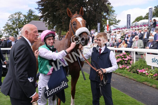 yr17082022r2-46 - Race 2 2.25pm Tattersalls Acomb Stakes