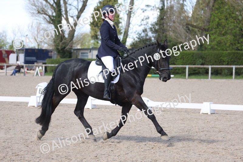 20260405-0539 - Class 6 - Elementary 6