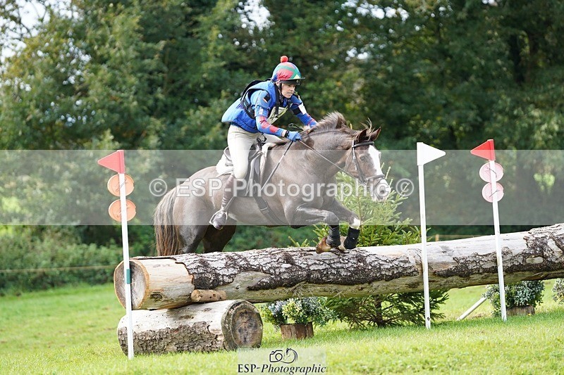 231021-134558-17416 - 440-LODOR.CARL-Katie.Mathias-SC+XC