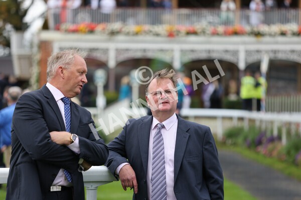 yr24092021r3-34 - Race 3 2.40pm WilliamHill.com Best Odds Guaranteed Stakes