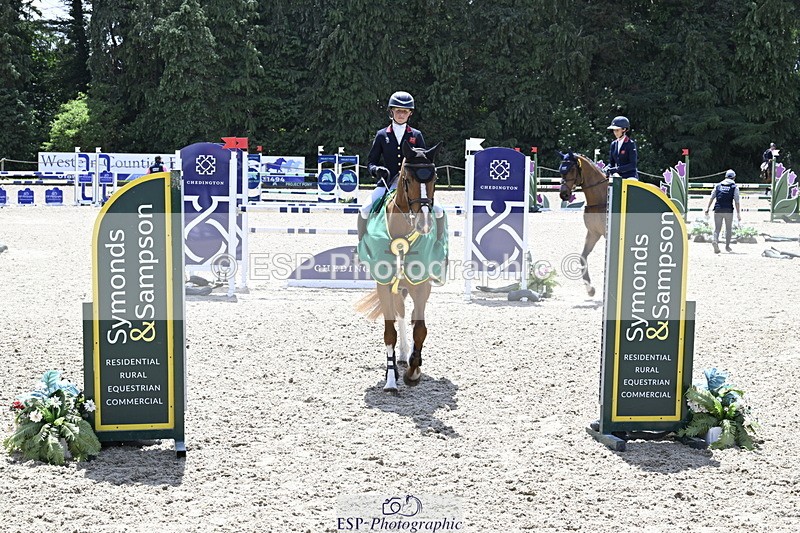 250525A-131441-17570 - Presentations Section B CCI 3 Star Long