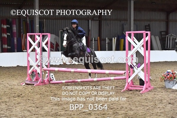 BPP_0364 - CLASS 5 60CM