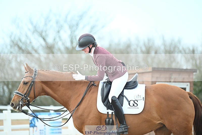 250403-091848-00659 - 035-Jessica.Hickey-Bespoke