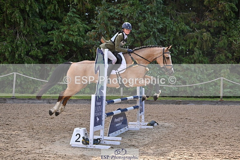 250802A-095321-00287 - A-008-Sophia.Vestey-BURDAL.DUKE