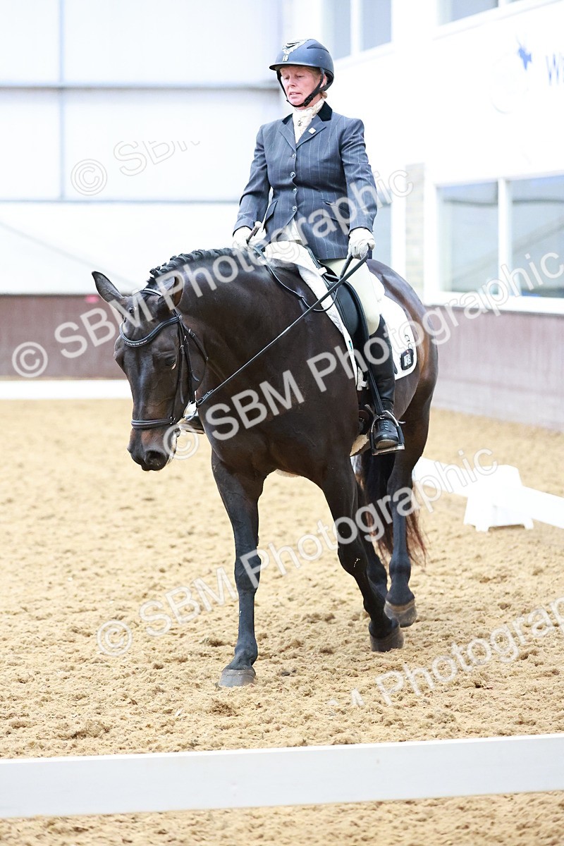 SBM_001066 - Class 5 - Novice 1