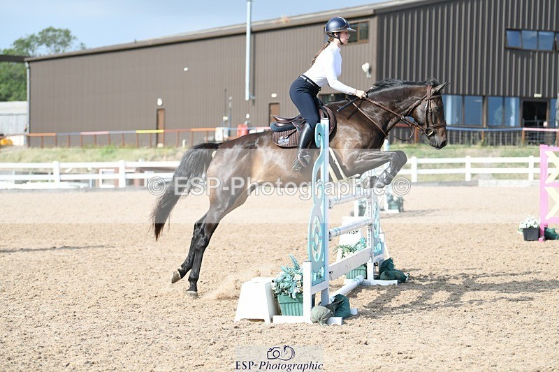 250725-173525-04512 - Cls 11 1.10m Amateur Quali