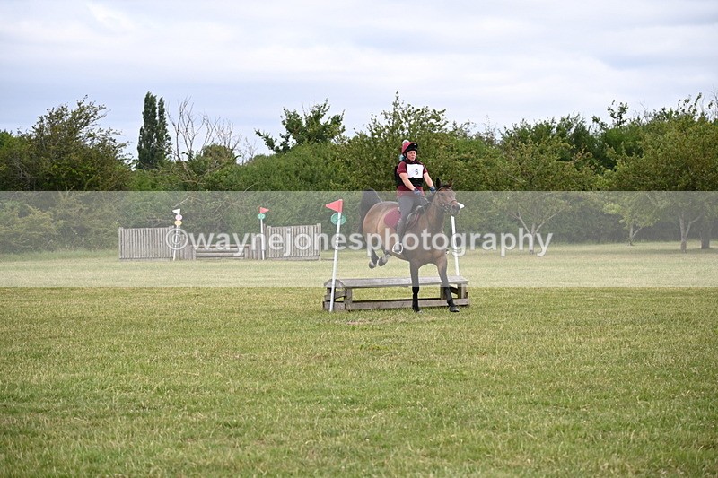WJ6_5725 - 60cm Pairs XC