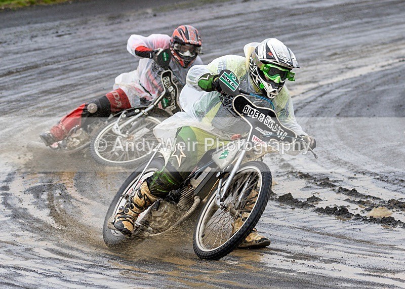 190928-7D-8E0A0636 - Ride & skid It  28th Sept 2019