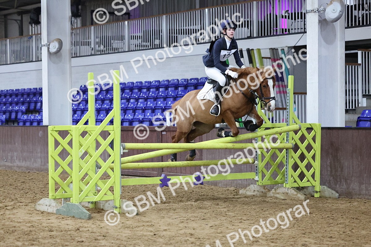 SBM_001306 - Class 3 - 90cm