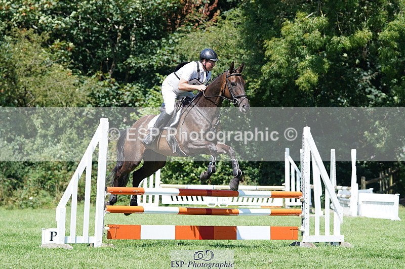 240811A-133218-03956 - 164-