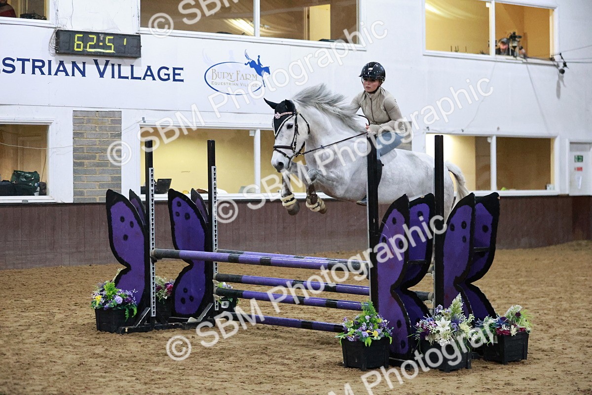 SBM_005342 - Bareback - Camera 1