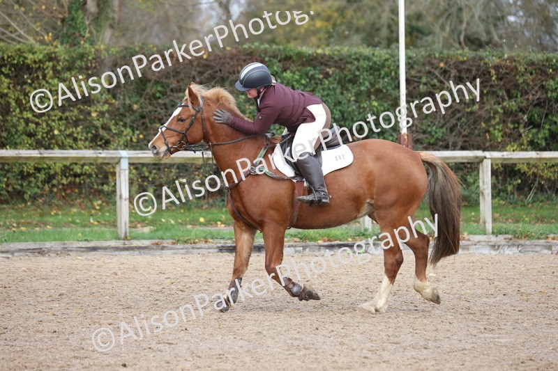 20251116-0598 - Class 3 - 80cm