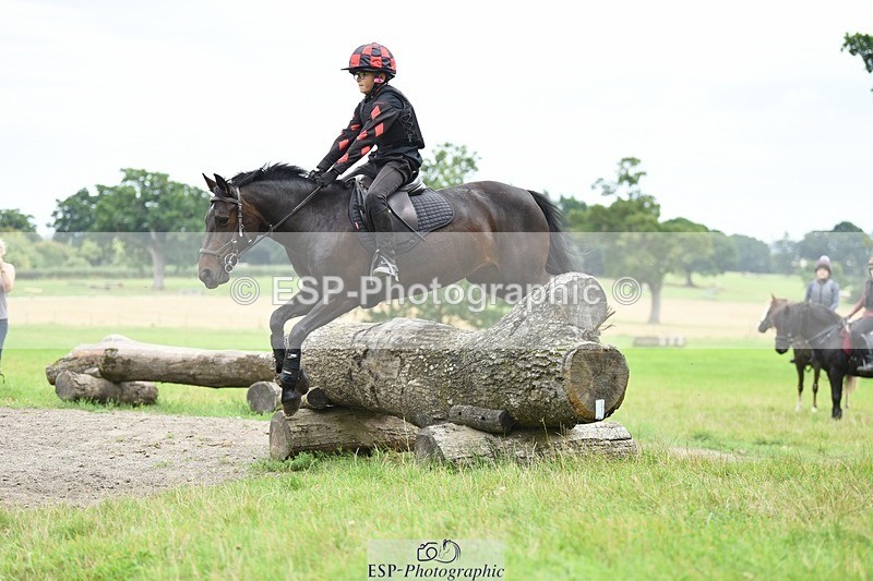 230817-150330-02294 - Kay's 2nd Group - XC