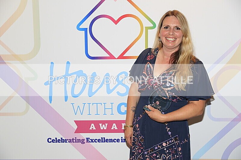 _09I9976 - The Housing Awards 2024