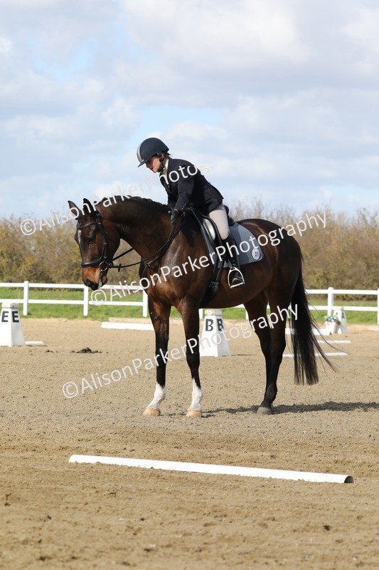 20260314-4730 - CT3 - Prelim 2