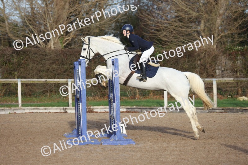 20251214-1721 - Class 6 - 1.05m