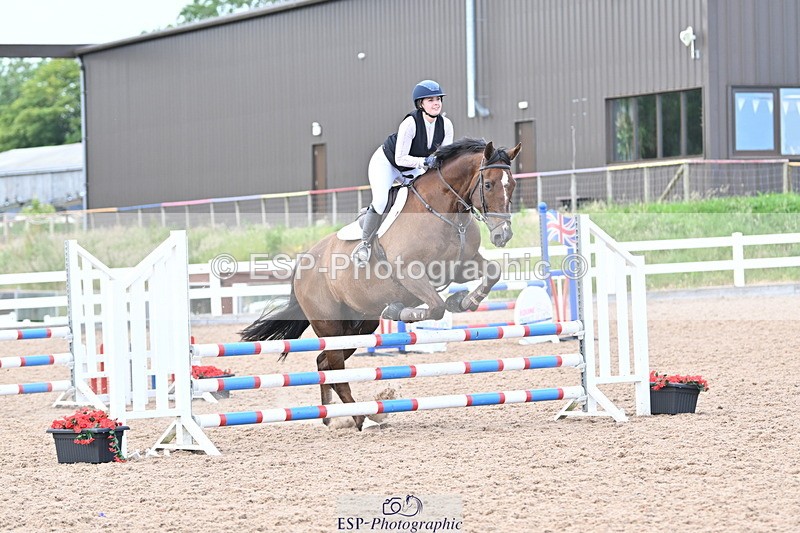 240625A-174032-00597 - Cls 05 & 06  80cm