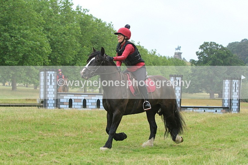 IMF_1623 - Time at Castle Jump 09:18 to 10:15