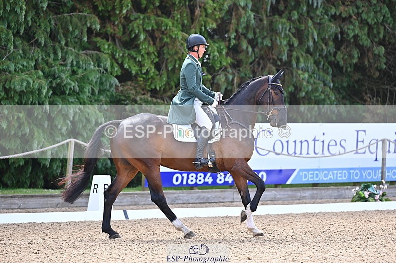 250523A-102131-05692 - D-467-Padraig.Mccarthy-MGH.MR.MESSACK