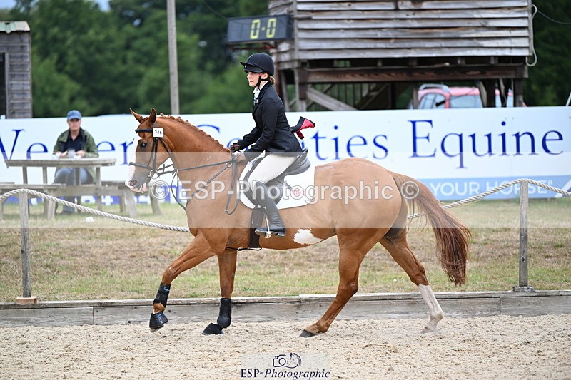 250726A-121901-01488 - Cls 03 PC80cm coursewalk to end