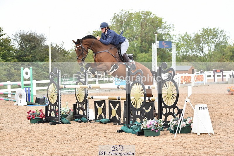 231013A-153144-03038 - Cls 5 1.15 Members Cup