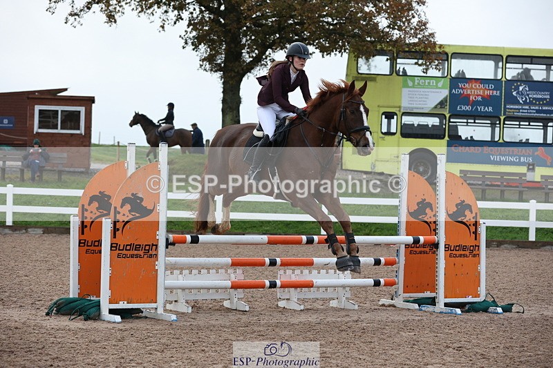 231112A-082642-02671 - Cls 16 Snr 90cm Open