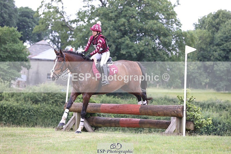 230625-105545-01482 - XC 90cm 9.45 to 11.00