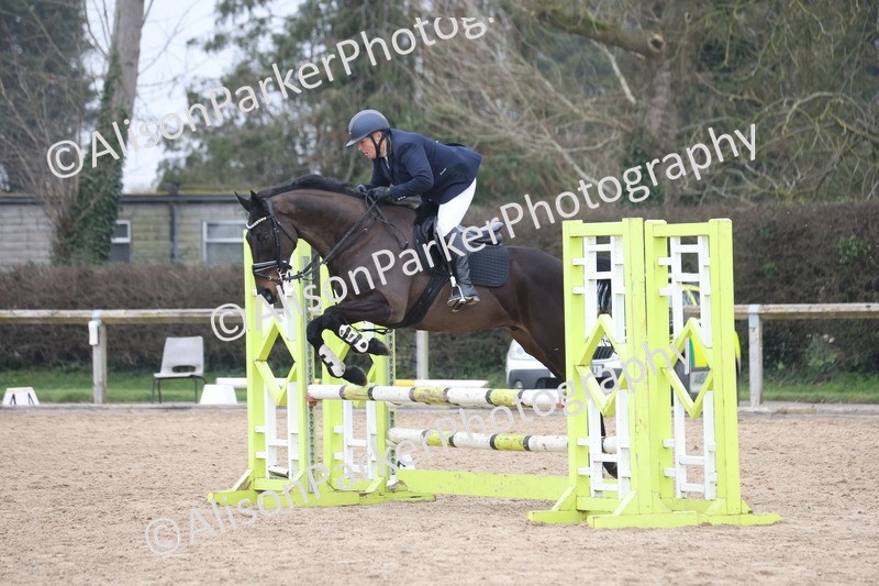 20260308-0864 - Class 3 - 80cm