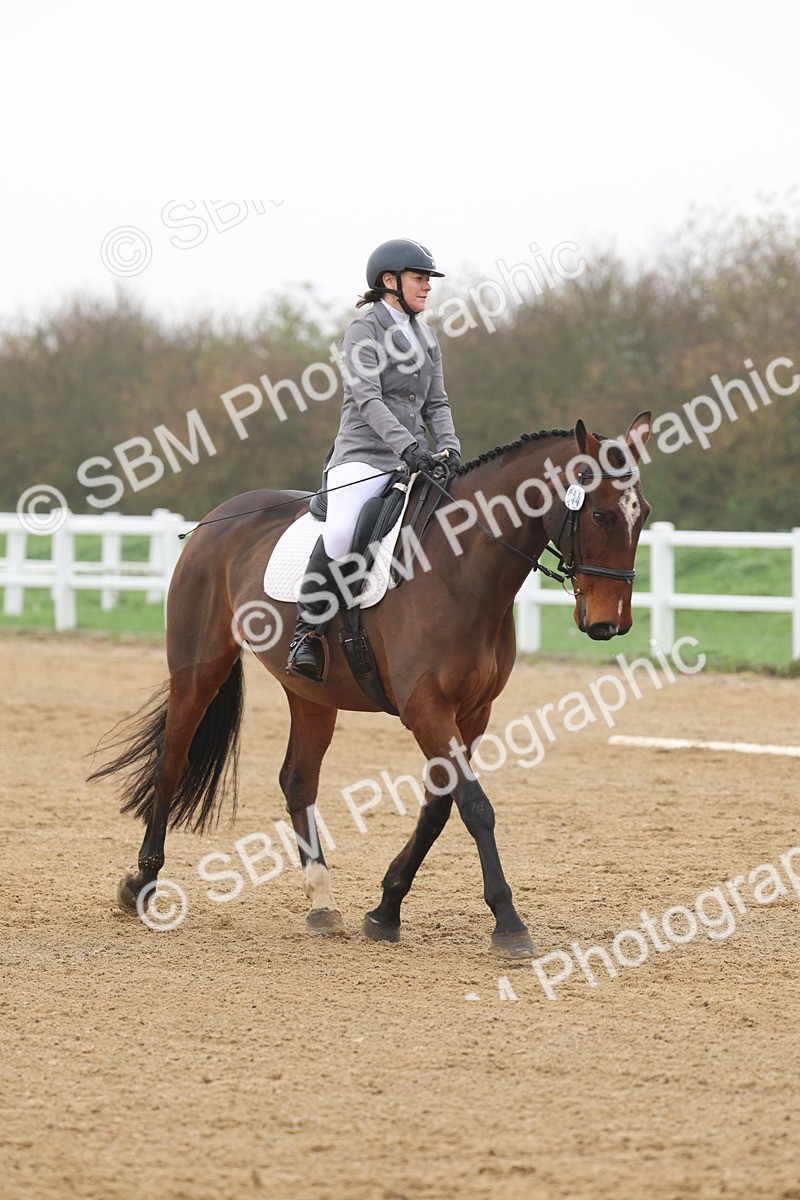 SBM_001994 - Class 5 - Novice 27