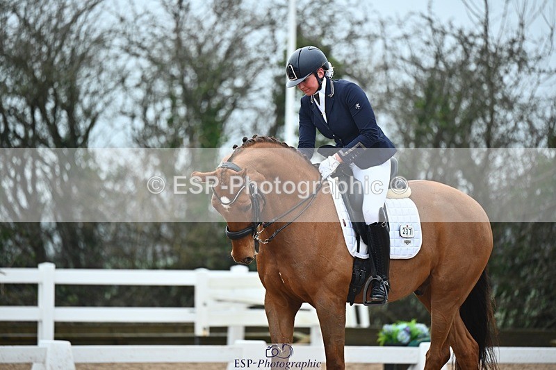 250214-140746-02109 - 237-Amy.Richards-Happy.Pleasure