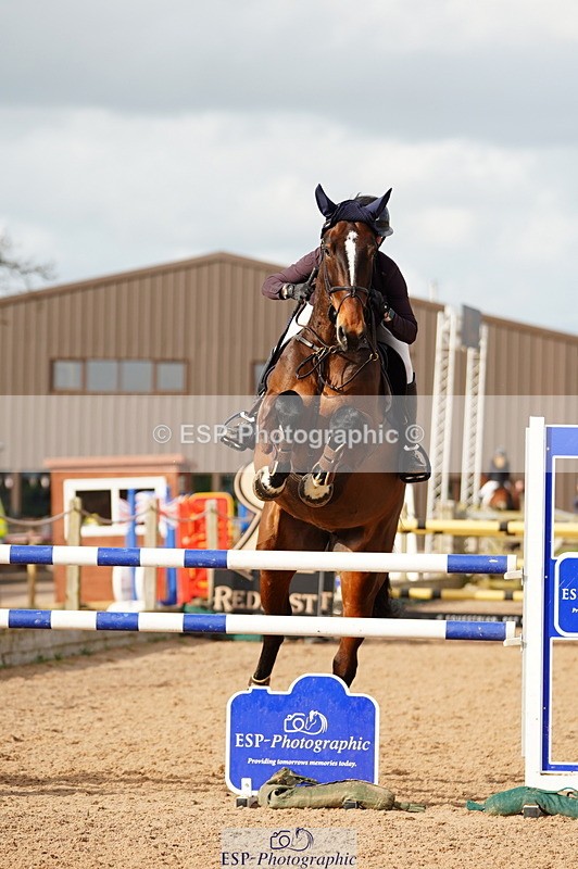 240317A-160358-07898 - Cls 29 Snr Foxhunter