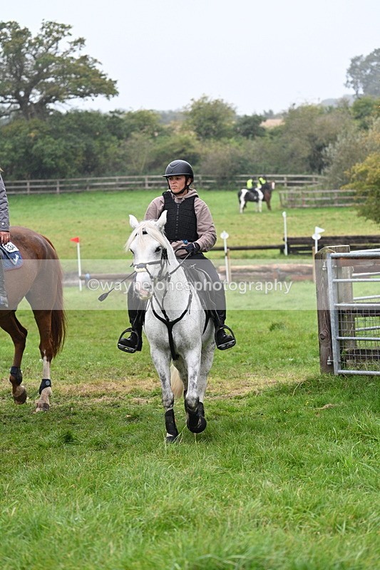 WJ7_2783 - Time at Photographer 14:15 to 14:50