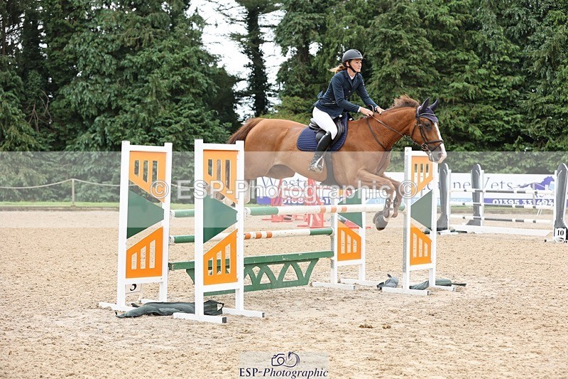 240713-123743-38547 - Cls 153 Foxhunter