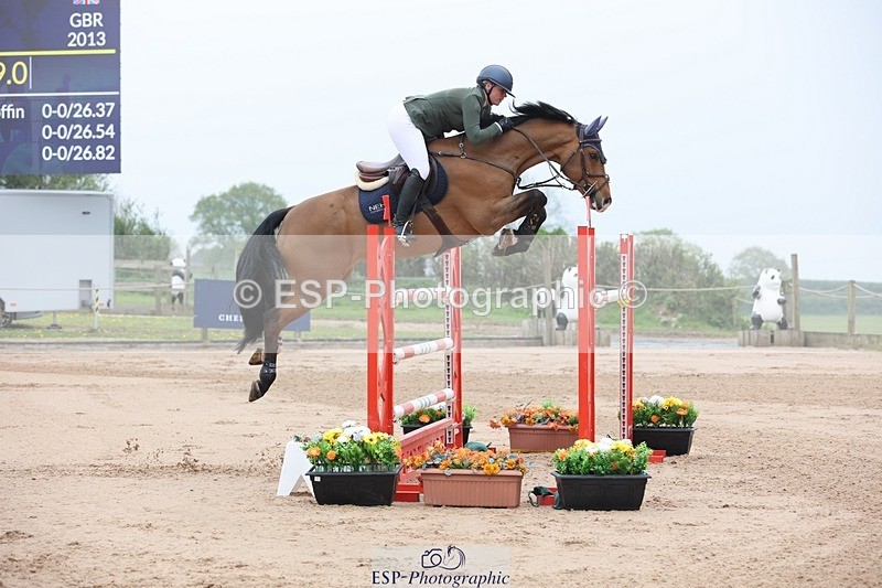 250424-145326-06650 - Cls 9 - 2 Star Big Tour - 2nd Half plus Presentations