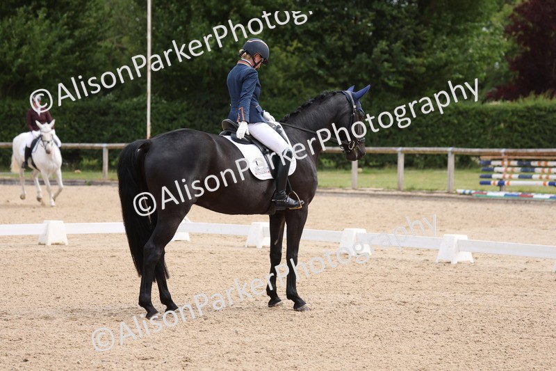 20250604-0166 - Class 1 - Prelim 5