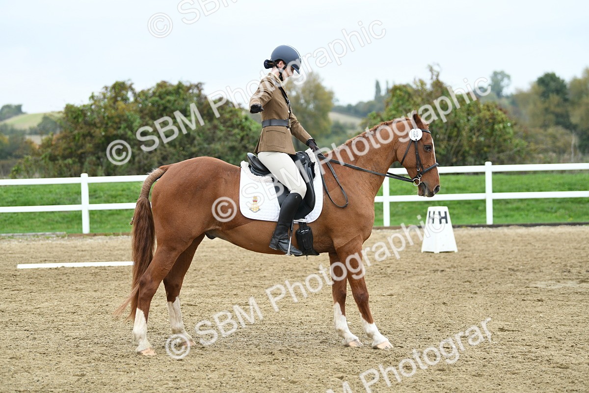 LAD_4745 - Novice Test 2