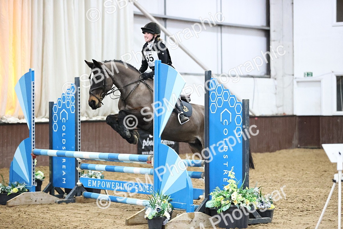 SBM_000914 - Class 2 - 80cm