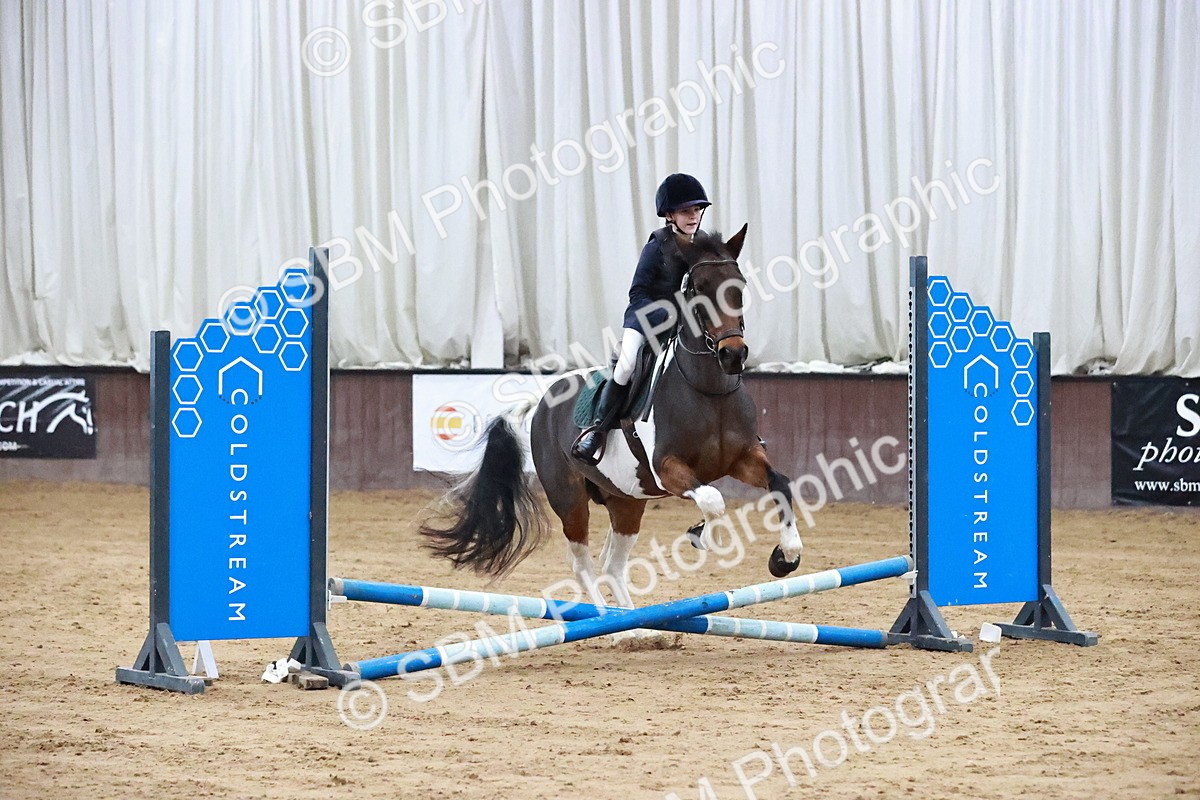 SBM_000130 - Class 1 - 40cm